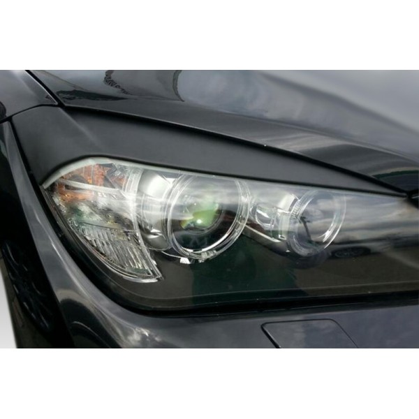 Motordrome - Φρυδάκια για BMW X1 E84 (2009-2015) - 1 Σετ. (FR.00.0138) BMW FR.00.0138/MTD Motordrome americat.gr Motordrome - Φρυδάκια για BMW X1 E84 (2009-2015) - 1 Σετ. (FR.00.0138) BMW americat.gr
