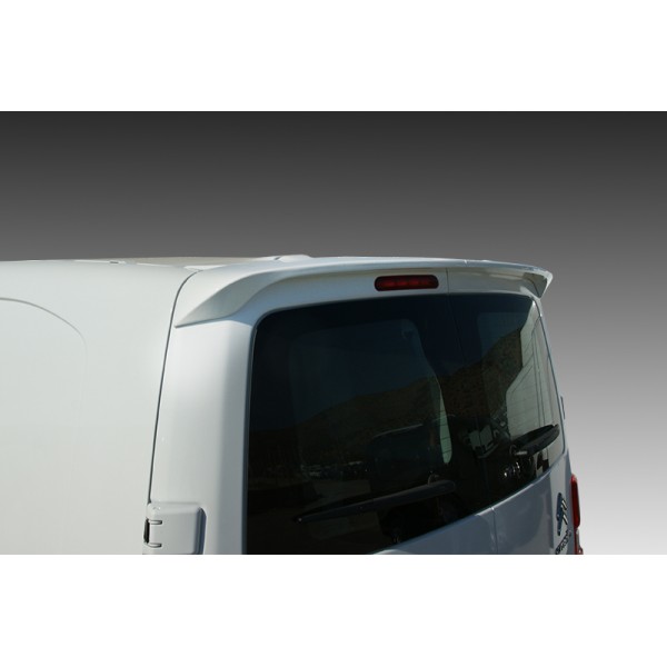 Motordrome - Αεροτομή Οροφής V.1 Διπλή Πόρτα για Citroen Dispatch Mk3 (2016-) - 1 Τεμ. (A-448) Αεροτομές A-448/MTD Motordrome americat.gr Motordrome - Αεροτομή Οροφής V.1 Διπλή Πόρτα για Citroen Dispatch Mk3 (2016-) - 1 Τεμ. (A-448) Αεροτομές americat.gr