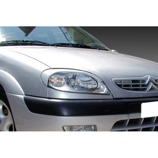 Motordrome - Φρυδάκια V.1 για Citroen Saxo (1999-2004) - 1 Σετ. (FR.00.0014) Citroen FR.00.0014/MTD Motordrome americat.gr Motordrome - Φρυδάκια V.1 για Citroen Saxo (1999-2004) - 1 Σετ. (FR.00.0014) Citroen americat.gr