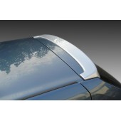 Αεροτομή Οροφής για Dacia Sandero 2008-2012 από Πολυουρεθάνη Motordrome Design - 1 τεμ. Αεροτομές americat.gr