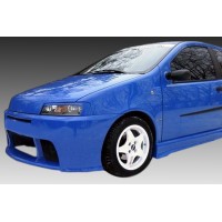 Motordrome - Φρυδάκια για Fiat Punto Mk2 (1999-2004) - 1 Σετ. (FR.00.0004) Fiat FR.00.0004/MTD Motordrome americat.gr Motordrome - Φρυδάκια για Fiat Punto Mk2 (1999-2004) - 1 Σετ. (FR.00.0004) Fiat americat.gr