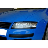 Motordrome - Φρυδάκια Κάτω για Fiat Stilo (2001-2007) - 1 Σετ. (FR.00.0070) Fiat americat.gr