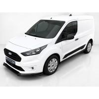 Motordrome - Εμπρός Σπλίτερ για Ford Transit Connect Mk2 Facelift (2018-2024) - 1 Τεμ. (K167-001) Ford K167-001/MTD Motordrome americat.gr Motordrome - Εμπρός Σπλίτερ για Ford Transit Connect Mk2 Facelift (2018-2024) - 1 Τεμ. (K167-001) Ford americat.gr