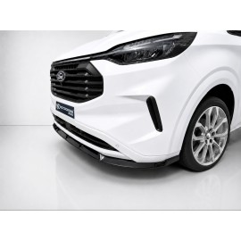 Motordrome - Εμπρός Σπλίτερ V.2 για Ford Transit Custom / Tourneo Mk2 (2023-) - 1 Τεμ. (K200-005) Ford americat.gr