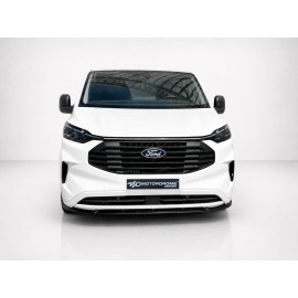 Motordrome - Εμπρός Σπλίτερ V.2 για Ford Transit Custom / Tourneo Mk2 (2023-) - 1 Τεμ. (K200-005) Ford americat.gr