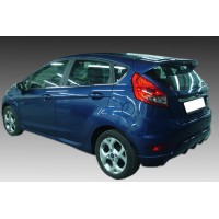 Motordrome - Πίσω Γωνίες για Ford Fiesta Mk7 (2008-2013) - 1 Σετ. (K124-006) Ford K124-006/MTD Motordrome americat.gr Motordrome - Πίσω Γωνίες για Ford Fiesta Mk7 (2008-2013) - 1 Σετ. (K124-006) Ford americat.gr