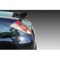 Αεροτομή Οροφής για Ford Focus WRC 1998-2004 από Πολυουρεθάνη Motordrome Design - 1 τεμ. Αεροτομές americat.gr