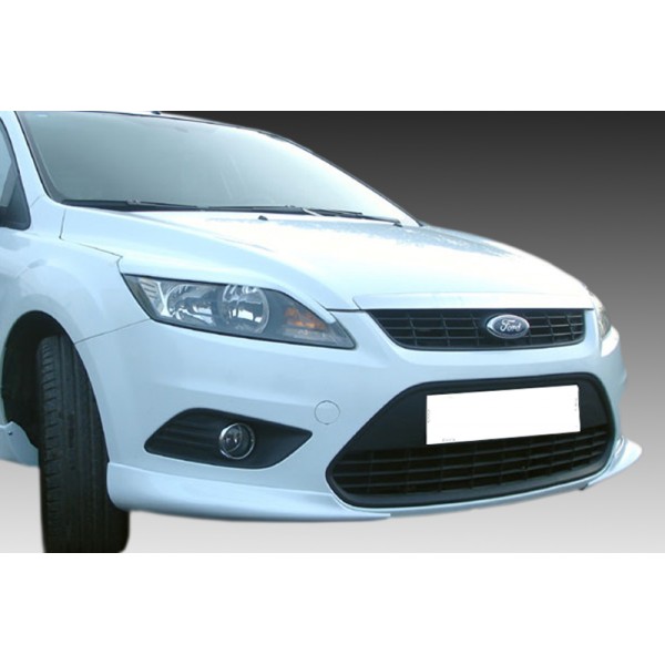 Motordrome - Φρυδάκια για Ford Focus Mk2 Facelift (2008-2010) - 1 Σετ. (FR.00.0109) Ford FR.00.0109/MTD Motordrome americat.gr Motordrome - Φρυδάκια για Ford Focus Mk2 Facelift (2008-2010) - 1 Σετ. (FR.00.0109) Ford americat.gr