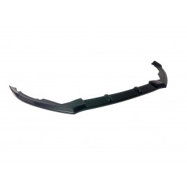 Motordrome - Εμπρός Σπλίτερ V.2 για Ford Focus Mk4 ST / ST-Line (2018-) - 1 Τεμ. (K165-004) Ford americat.gr