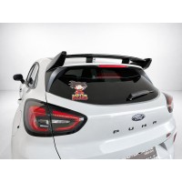 Motordrome - Αεροτομή Οροφής για Ford Puma Standard / ST-Line (2019-) - 1 Τεμ. (A-538) Αεροτομές A-538/MTD Motordrome americat.gr Motordrome - Αεροτομή Οροφής για Ford Puma Standard / ST-Line (2019-) - 1 Τεμ. (A-538) Αεροτομές americat.gr