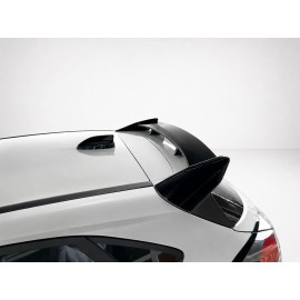 Motordrome - Αεροτομή Οροφής για Ford Puma Standard / ST-Line (2019-) - 1 Τεμ. (A-538) Αεροτομές americat.gr