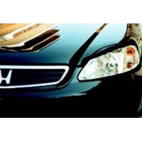 Motordrome - Φρυδάκια για Honda Civic Mk6 5-doors (1995-2000) - 1 Σετ. (FR.00.0032) Honda FR.00.0032/MTD Motordrome americat.gr Motordrome - Φρυδάκια για Honda Civic Mk6 5-doors (1995-2000) - 1 Σετ. (FR.00.0032) Honda americat.gr