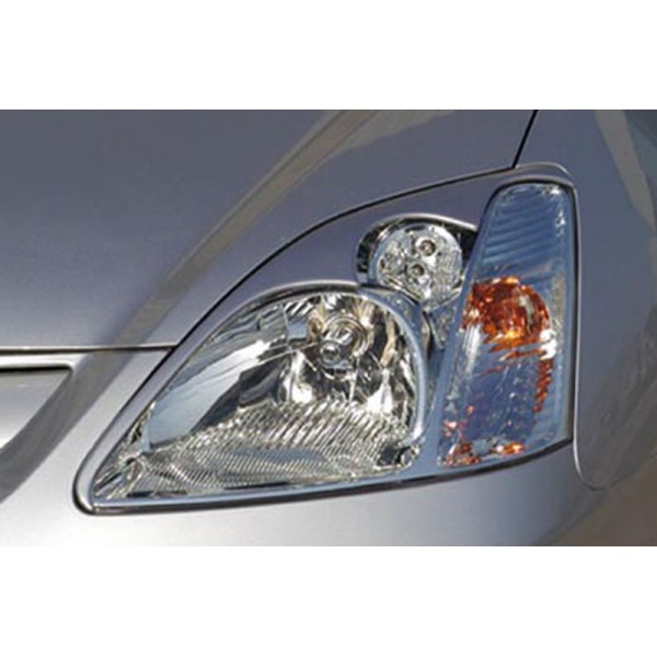 Motordrome - Φρυδάκια για Honda Civic Mk7 Hatchback (2001-2005) - 1 Σετ. (FR.00.0059) Honda FR.00.0059/MTD Motordrome americat.gr Motordrome - Φρυδάκια για Honda Civic Mk7 Hatchback (2001-2005) - 1 Σετ. (FR.00.0059) Honda americat.gr
