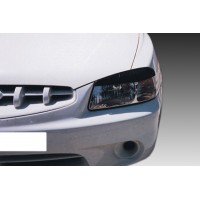 Motordrome - Φρυδάκια για Hyundai Accent Mk2 (1999-2005) - 1 Σετ. (FR.00.0021) Hyundai FR.00.0021/MTD Motordrome americat.gr Motordrome - Φρυδάκια για Hyundai Accent Mk2 (1999-2005) - 1 Σετ. (FR.00.0021) Hyundai americat.gr