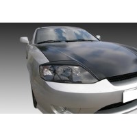 Motordrome - Φρυδάκια για Hyundai Tiburon / Coupe Mk2 (2002-2008) - 1 Σετ. (FR.00.0101) Hyundai FR.00.0101/MTD Motordrome americat.gr Motordrome - Φρυδάκια για Hyundai Tiburon / Coupe Mk2 (2002-2008) - 1 Σετ. (FR.00.0101) Hyundai americat.gr