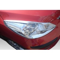 Motordrome - Φρυδάκια για Hyundai i10 Mk1 (2007-2011) - 1 Σετ. (FR.00.0103) Hyundai FR.00.0103/MTD Motordrome americat.gr Motordrome - Φρυδάκια για Hyundai i10 Mk1 (2007-2011) - 1 Σετ. (FR.00.0103) Hyundai americat.gr