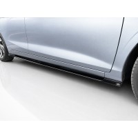 Motordrome - Επιπρόσθετα Μαρσπιέ για Hyundai i20 Mk3 (2020-) - 1 Σετ. (K211-002) Hyundai K211-002/MTD Motordrome americat.gr Motordrome - Επιπρόσθετα Μαρσπιέ για Hyundai i20 Mk3 (2020-) - 1 Σετ. (K211-002) Hyundai americat.gr
