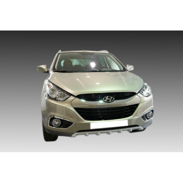 Motordrome - Εμπρός Διαχύτης για Hyundai ix35 (2009-2015) - 1 Τεμ. (K137-001) Hyundai K137-001/MTD Motordrome americat.gr Motordrome - Εμπρός Διαχύτης για Hyundai ix35 (2009-2015) - 1 Τεμ. (K137-001) Hyundai americat.gr