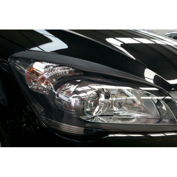 Motordrome - Φρυδάκια για Kia Ceed Mk1 / ED (2010-2012) - 1 Σετ. (FR.00.0143) Kia FR.00.0143/MTD Motordrome americat.gr Motordrome - Φρυδάκια για Kia Ceed Mk1 / ED (2010-2012) - 1 Σετ. (FR.00.0143) Kia americat.gr
