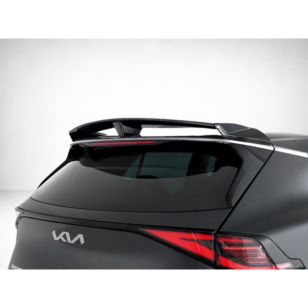 Motordrome - Αεροτομή Οροφής για Kia Sportage Mk5 (2021-) - 1 Τεμ. (A-504) Αεροτομές A-504/MTD Motordrome americat.gr Motordrome - Αεροτομή Οροφής για Kia Sportage Mk5 (2021-) - 1 Τεμ. (A-504) Αεροτομές americat.gr