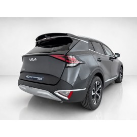Motordrome - Αεροτομή Οροφής για Kia Sportage Mk5 (2021-) - 1 Τεμ. (A-504) Αεροτομές americat.gr