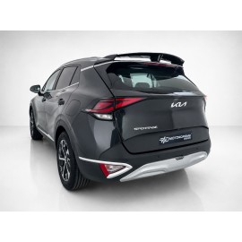 Motordrome - Αεροτομή Οροφής για Kia Sportage Mk5 (2021-) - 1 Τεμ. (A-504) Αεροτομές americat.gr
