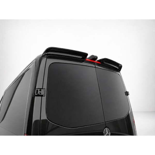 Motordrome - Αεροτομή Οροφής Διπλή Πόρτα για Mercedes Sprinter H1 Mk2 / Mk3 / Volkswagen Crafter H1 Mk1 - 1 Τεμ. (A-557) Αεροτομές A-557/MTD Motordrome americat.gr Motordrome - Αεροτομή Οροφής Διπλή Πόρτα για Mercedes Sprinter H1 Mk2 / Mk3 / Volkswagen Crafter H1 Mk1 - 1 Τεμ. (A-557) Αεροτομές americat.gr
