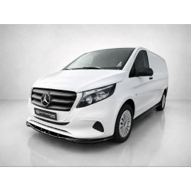 Motordrome - Εμπρός Σπλίτερ για Mercedes Vito W447 Facelift (2024-) - 1 Τεμ. (K190-002) Mercedes americat.gr