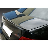 Αεροτομή Πορτ Μπαγκάζ για Mercedes C-Klas W204 2007-2014 Επικαθήμενη από Πολυουρεθάνη Motordrome Design - 1 τεμ. Αεροτομές americat.gr