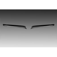 Motordrome - Φρυδάκια για Nissan Almera N15 (1995-2000) - 1 Σετ. (FR.00.0046) Nissan FR.00.0046/MTD Motordrome americat.gr Motordrome - Φρυδάκια για Nissan Almera N15 (1995-2000) - 1 Σετ. (FR.00.0046) Nissan americat.gr