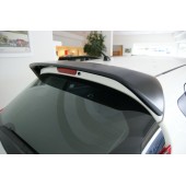 Αεροτομή Οροφής για Nissan Juke F15 2010-2019 V.1 από Πολυουρεθάνη Motordrome Design - 1 τεμ. Αεροτομές americat.gr