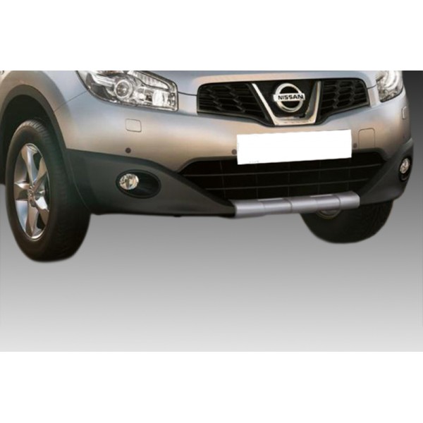 Motordrome - Εμπρός Διαχύτης για Nissan Qashqai J10 Facelift (2009-2013) - 1 Τεμ. (K111-003) Nissan K111-003/MTD Motordrome americat.gr Motordrome - Εμπρός Διαχύτης για Nissan Qashqai J10 Facelift (2009-2013) - 1 Τεμ. (K111-003) Nissan americat.gr