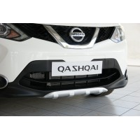 Motordrome - Εμπρός Διαχύτης V.1 για Nissan Qashqai J11 (2013-2017) - 1 Τεμ. (K140-001) Nissan K140-001/MTD Motordrome americat.gr Motordrome - Εμπρός Διαχύτης V.1 για Nissan Qashqai J11 (2013-2017) - 1 Τεμ. (K140-001) Nissan americat.gr