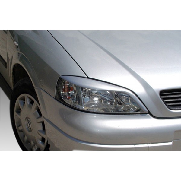 Motordrome - Φρυδάκια V.2 για Opel Astra G (1998-2004) - 1 Σετ. (FR.00.0057) Opel FR.00.0057/MTD Motordrome americat.gr Motordrome - Φρυδάκια V.2 για Opel Astra G (1998-2004) - 1 Σετ. (FR.00.0057) Opel americat.gr