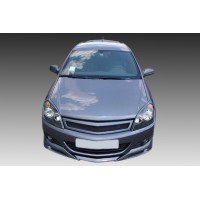 Motordrome - Κεντρική Μάσκα για Opel Astra H 3-doors (2004-2009) - 1 Τεμ. (MK.00.0015) Μάσκες Μπροστινές MK.00.0015/MTD Motordrome americat.gr Motordrome - Κεντρική Μάσκα για Opel Astra H 3-doors (2004-2009) - 1 Τεμ. (MK.00.0015) Μάσκες Μπροστινές americat.gr