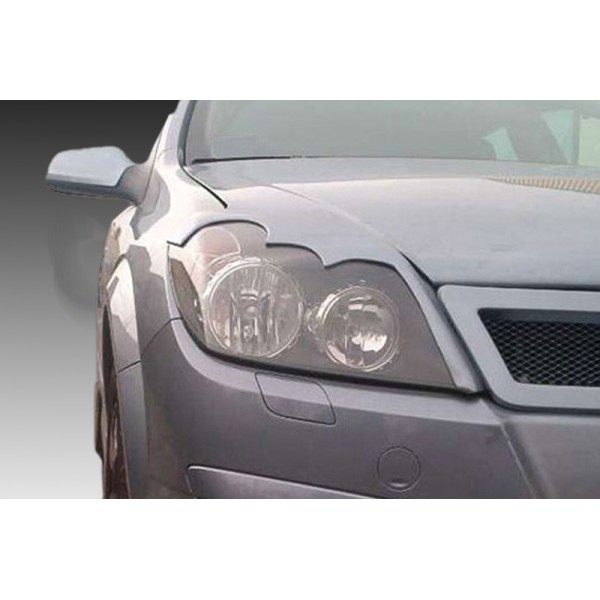 Motordrome - Φρυδάκια για Opel Astra H 5-doors (2004-2009) - 1 Σετ. (FR.00.0089) Opel FR.00.0089/MTD Motordrome americat.gr Motordrome - Φρυδάκια για Opel Astra H 5-doors (2004-2009) - 1 Σετ. (FR.00.0089) Opel americat.gr