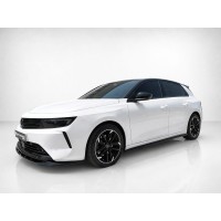 Motordrome - Επιπρόσθετα Μαρσπιέ για Opel Astra L Hatchback - 1 Σετ. (K221-002) Opel K221-002/MTD Motordrome americat.gr Motordrome - Επιπρόσθετα Μαρσπιέ για Opel Astra L Hatchback - 1 Σετ. (K221-002) Opel americat.gr