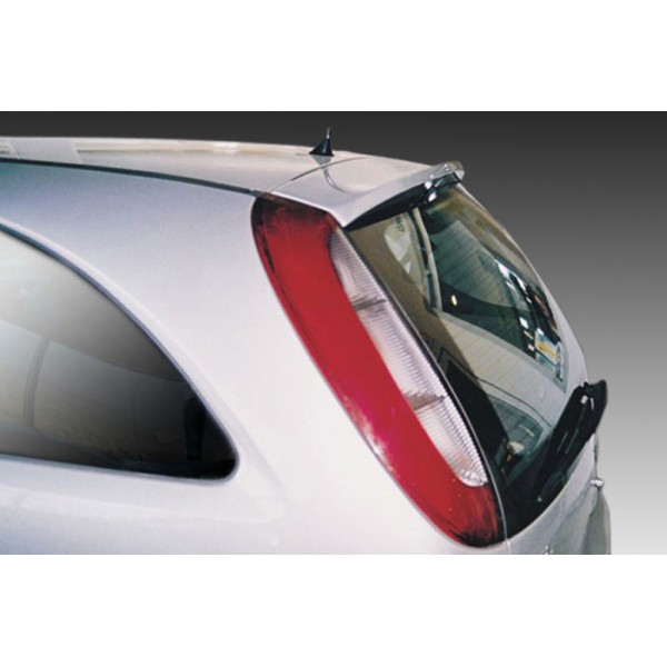 Αεροτομή Οροφής για Opel Corsa C 2000-2006 από Πολυουρεθάνη Motordrome Design - 1 τεμ. Αεροτομές A-203/MTD Motordrome americat.gr Αεροτομή Οροφής για Opel Corsa C 2000-2006 από Πολυουρεθάνη Motordrome Design - 1 τεμ. Αεροτομές americat.gr