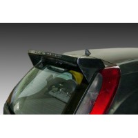 Αεροτομή Οροφής για Opel Corsa C 2000-2006 OPC/VΧR από Πολυουρεθάνη Motordrome Design - 1 τεμ. Αεροτομές A-249/MTD Motordrome americat.gr Αεροτομή Οροφής για Opel Corsa C 2000-2006 OPC/VΧR από Πολυουρεθάνη Motordrome Design - 1 τεμ. Αεροτομές americat.gr