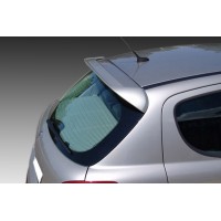 Αεροτομή Οροφής για Peugeot 207 από Πολυουρεθάνη Motordrome Design - 1 τεμ. Αεροτομές A-305/MTD Motordrome americat.gr Αεροτομή Οροφής για Peugeot 207 από Πολυουρεθάνη Motordrome Design - 1 τεμ. Αεροτομές americat.gr