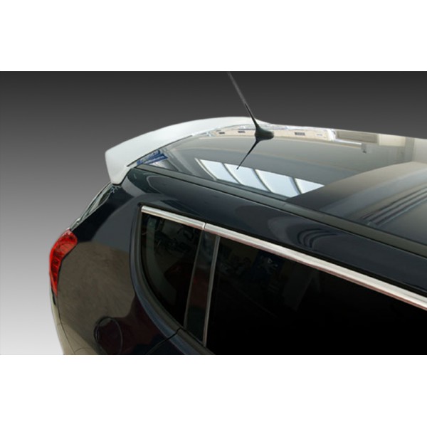 Αεροτομή Οροφής για Peugeot 3008 Mk1 2008-2016 από Πολυουρεθάνη Motordrome Design - 1 τεμ. Αεροτομές A-356/MTD Motordrome americat.gr Αεροτομή Οροφής για Peugeot 3008 Mk1 2008-2016 από Πολυουρεθάνη Motordrome Design - 1 τεμ. Αεροτομές americat.gr