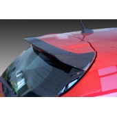 Αεροτομή Οροφής για Renault Clio IV 2012-2019 από Πολυουρεθάνη Motordrome Design - 1 τεμ. Αεροτομές americat.gr