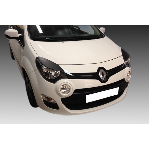 Motordrome - Φρυδάκια για Renault Twingo Mk2 Facelift (2011-2014) - 1 Σετ. (FR.00.0137) Renault FR.00.0137/MTD Motordrome americat.gr Motordrome - Φρυδάκια για Renault Twingo Mk2 Facelift (2011-2014) - 1 Σετ. (FR.00.0137) Renault americat.gr
