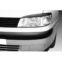 Motordrome - Φρυδάκια για Seat Ibiza Mk2 (1999-2002) - 1 Σετ. (FR.00.0008) Seat americat.gr