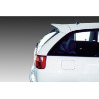 Αεροτομή Οροφής για Seat Ibiza Mk2 1992-2002 από Πολυουρεθάνη Motordrome Design - 1 τεμ. Αεροτομές A-181/MTD Motordrome americat.gr Αεροτομή Οροφής για Seat Ibiza Mk2 1992-2002 από Πολυουρεθάνη Motordrome Design - 1 τεμ. Αεροτομές americat.gr