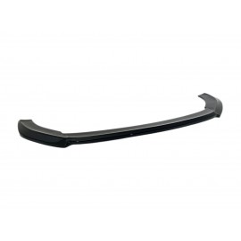 Motordrome - Εμπρός Σπλίτερ για Seat Leon MK4 FR (2020-) - 1 Τεμ. (K181-001) Seat americat.gr