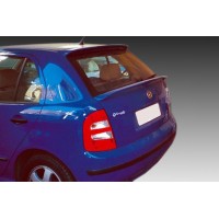 Motordrome - Αεροτομή για Skoda Fabia Mk1 (1999-2007) - 1 Τεμ. (A-194) Αεροτομές A-194/MTD Motordrome americat.gr Motordrome - Αεροτομή για Skoda Fabia Mk1 (1999-2007) - 1 Τεμ. (A-194) Αεροτομές americat.gr
