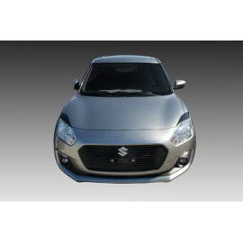Motordrome - Φρυδάκια για Suzuki Swift Mk4 (2017-) - 1 Σετ. (FR.00.0155) Suzuki americat.gr