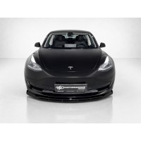 Motordrome - Εμπρός Σπλίτερ V.2 για Tesla Model 3 - 1 Τεμ. (K214-002) Tesla K214-002/MTD Motordrome americat.gr Motordrome - Εμπρός Σπλίτερ V.2 για Tesla Model 3 - 1 Τεμ. (K214-002) Tesla americat.gr