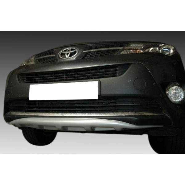 Motordrome - Εμπρός Διαχύτης για Toyota Rav4 Mk4 (2012-2015) - 1 Τεμ. (K141-001) Toyota americat.gr